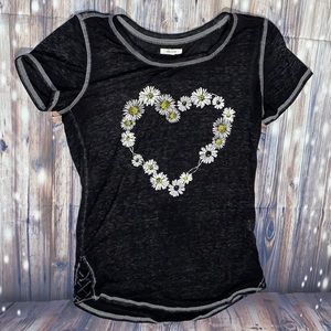 Maurice’s Short Sleeve Top